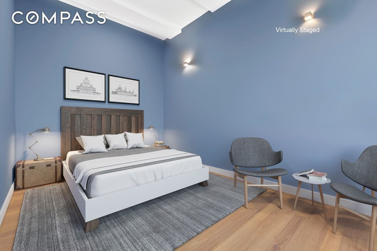 360 Furman St #844 - Photo 3 of 24