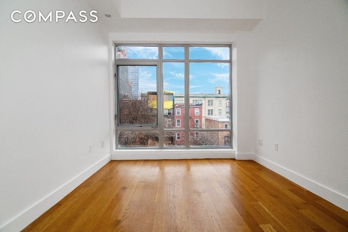 659 Bergen St #3D - Photo 4 of 7