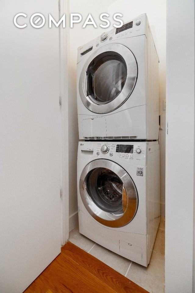 659 Bergen St #3D - Photo 5 of 7