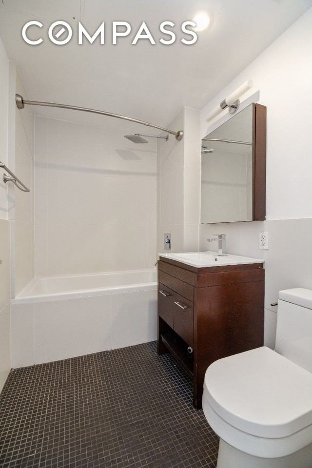 659 Bergen St #3D - Photo 6 of 7