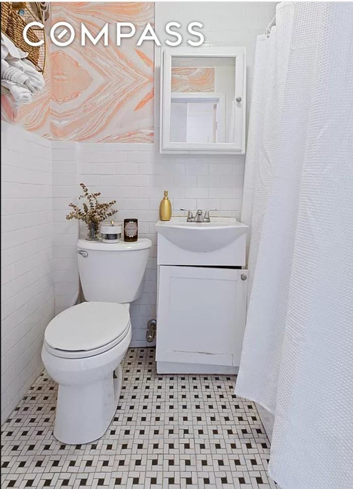 26 Fillmore Pl #2 - Photo 5 of 5