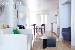 967 Lorimer St #1 - Photo 1 of 1