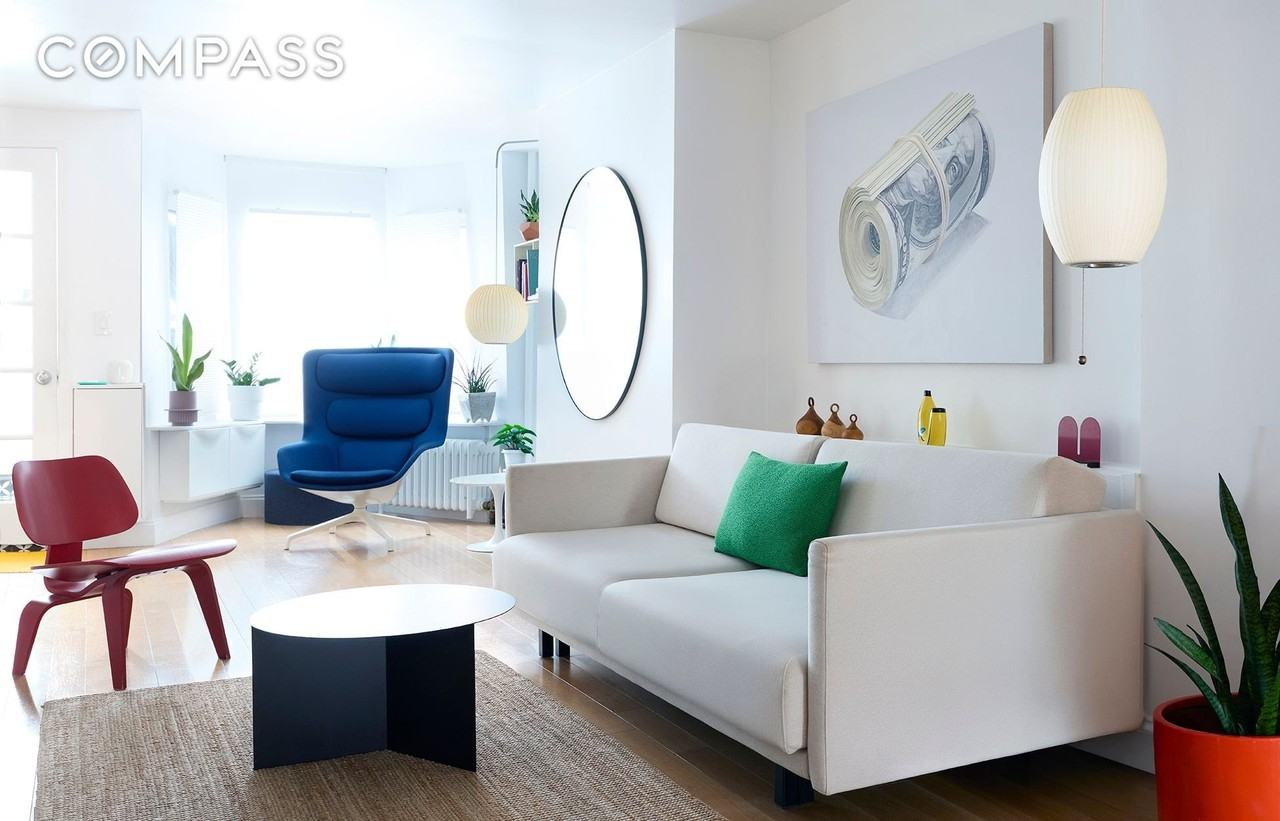 967 Lorimer St #1 - Photo 2 of 16