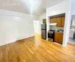 517 W 161st St #4 - Photo 1 of 1