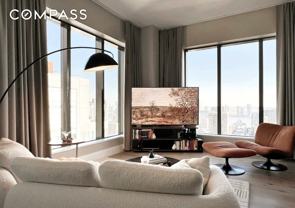 30 E 29th St #32C - Photo 1 of 1