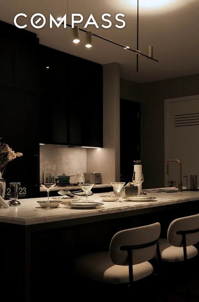 30 E 29th St #32C - Photo 2 of 5