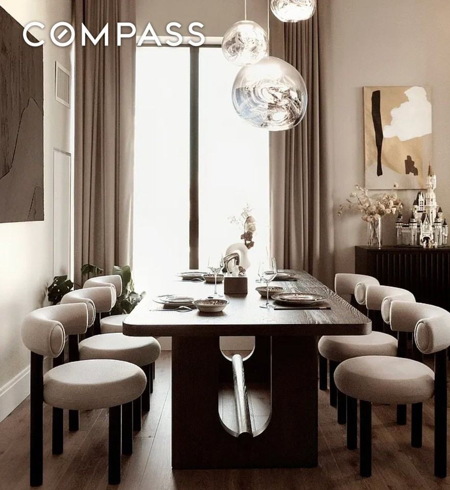 30 E 29th St #32C - Photo 3 of 5