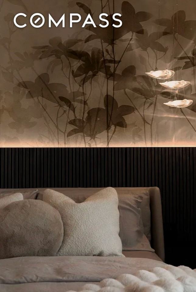 30 E 29th St #32C - Photo 4 of 5