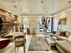 668 Halsey St #1 - Photo 1 of 1