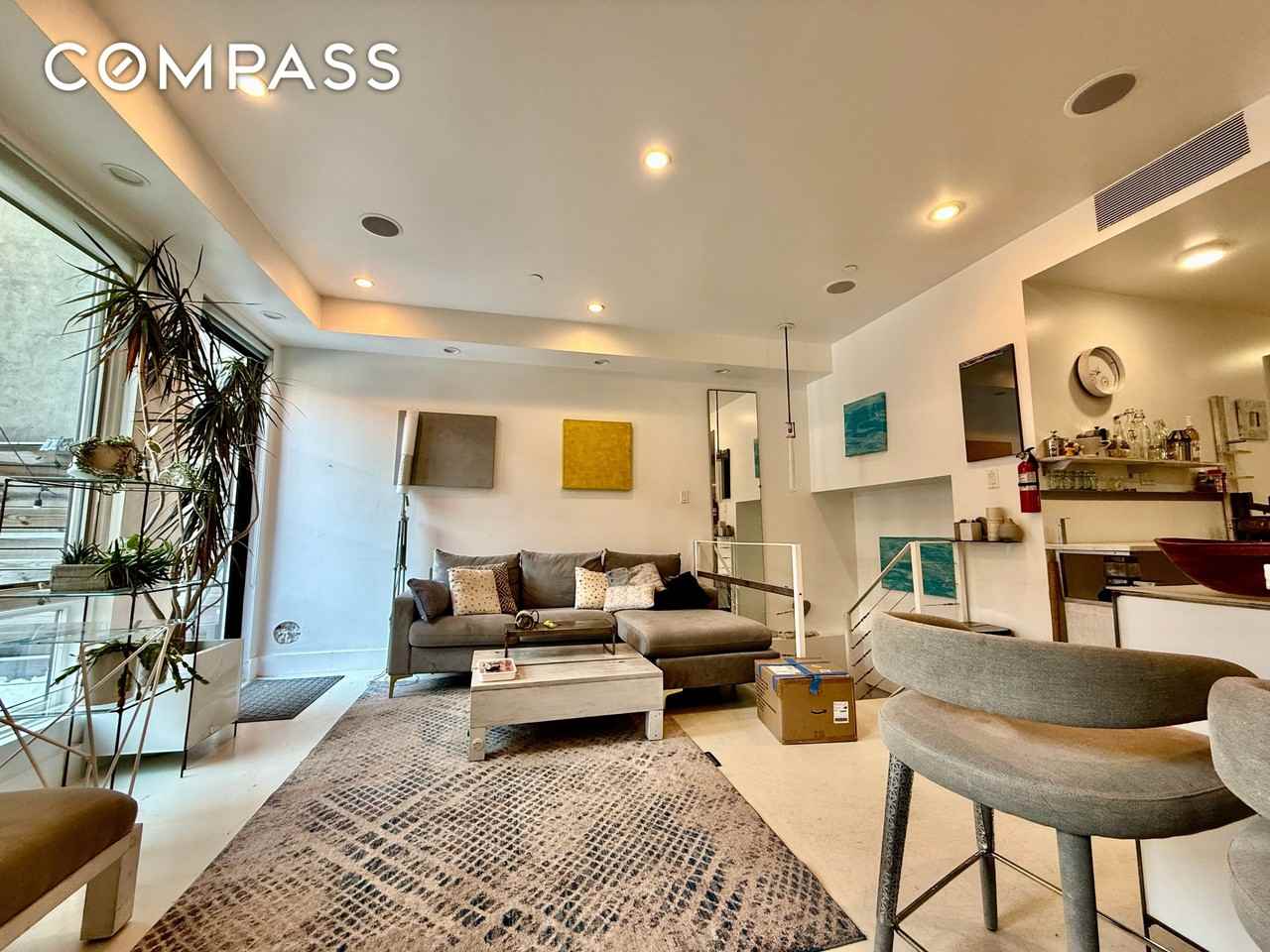 668 Halsey St #1 - Photo 2 of 14