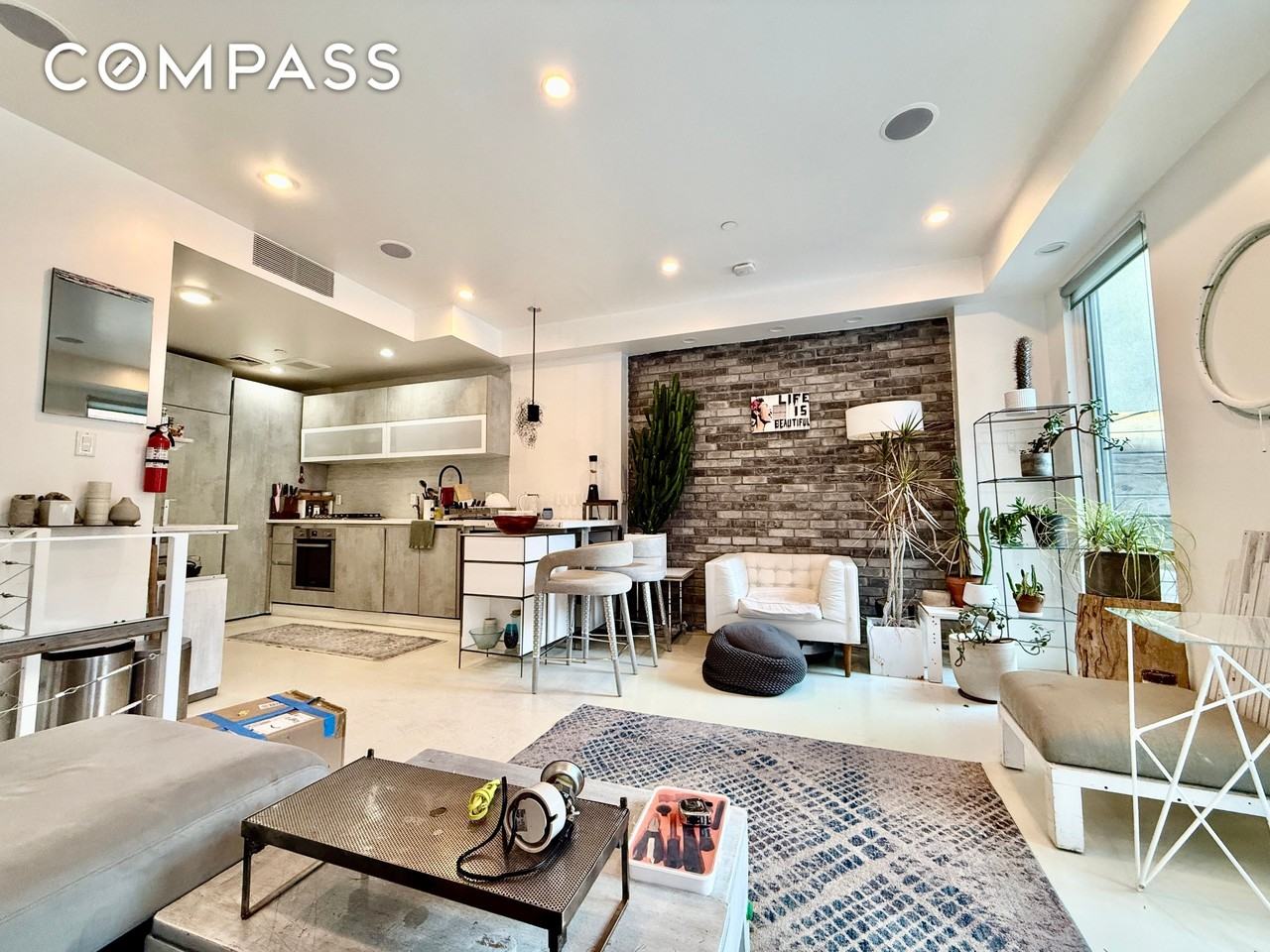 668 Halsey St #1 - Photo 3 of 14