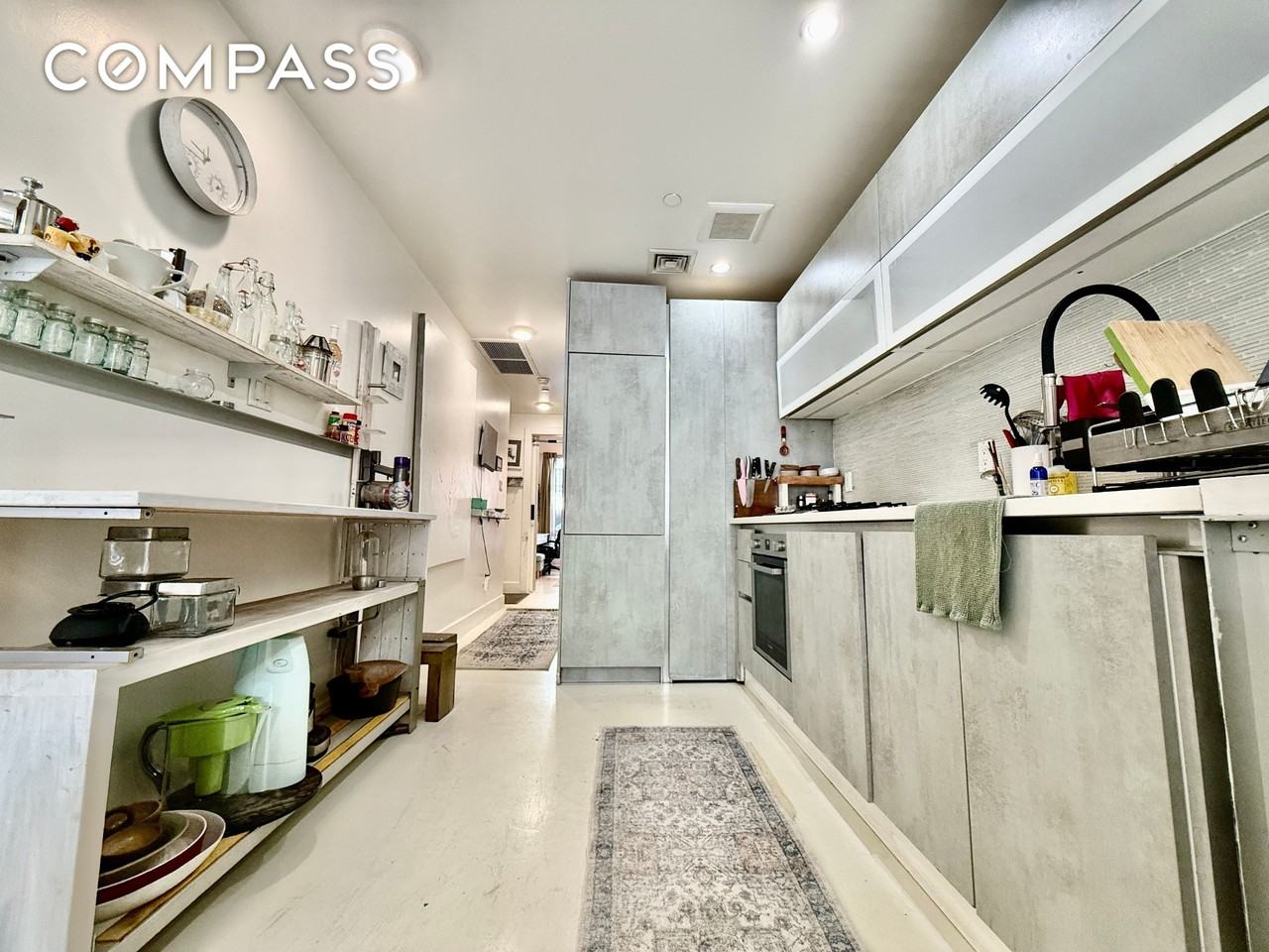 668 Halsey St #1 - Photo 5 of 14