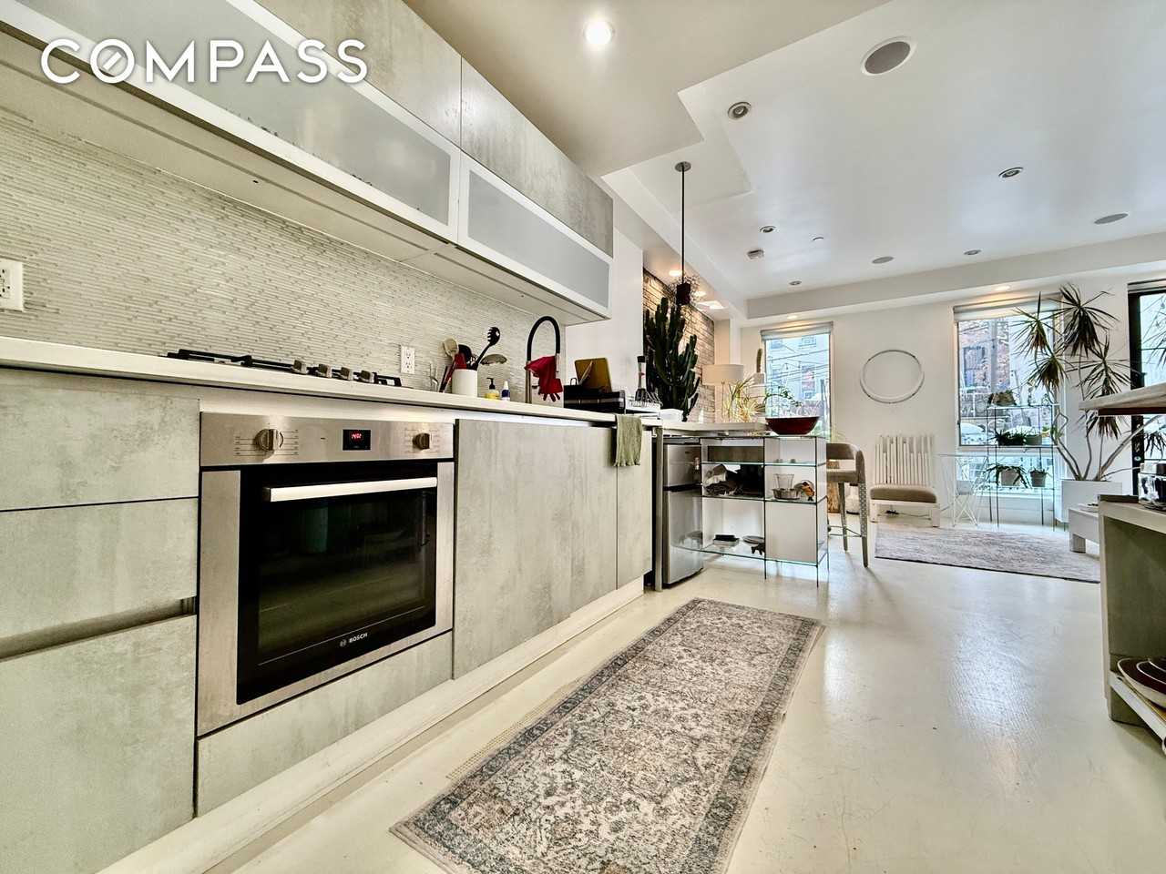 668 Halsey St #1 - Photo 6 of 14