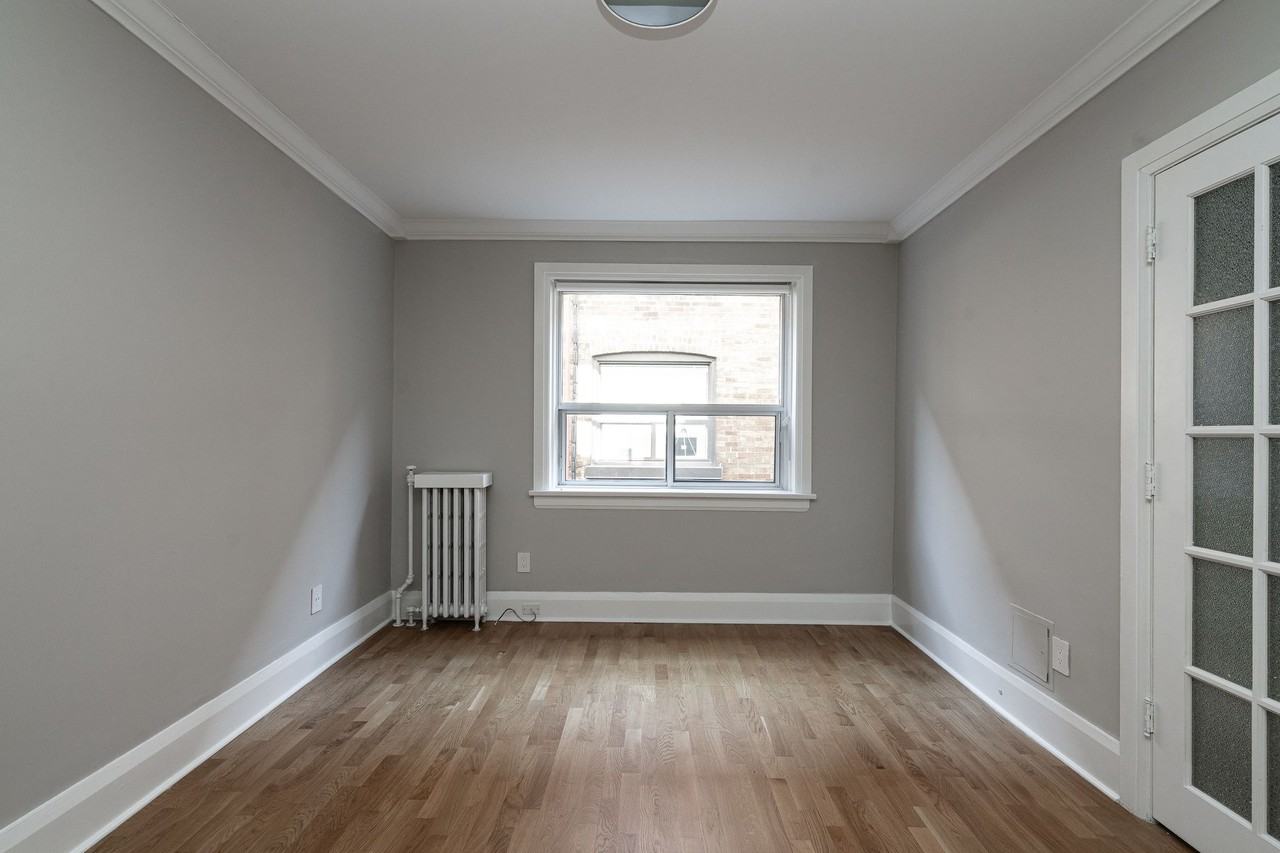 143 - 145 Arlington Avenue - Photo 4 of 40