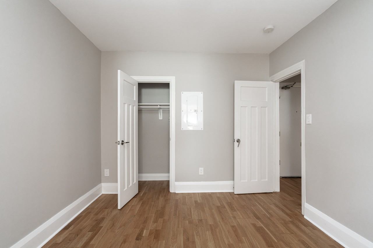 143 - 145 Arlington Avenue - Photo 6 of 40