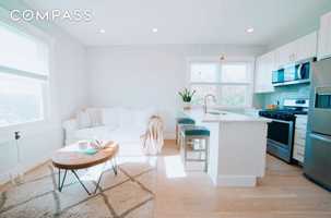 featured image of 259 Beach 125th St #2R