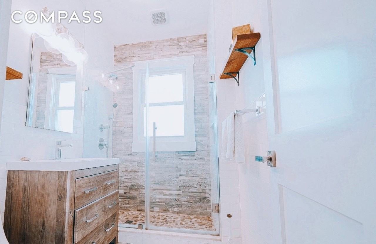 259 Beach 125th St #2R - Photo 3 of 14