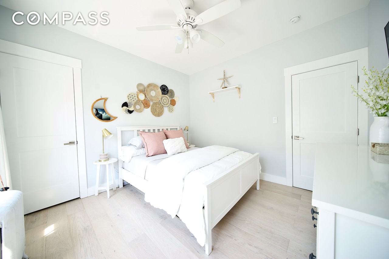 259 Beach 125th St #2R - Photo 6 of 14