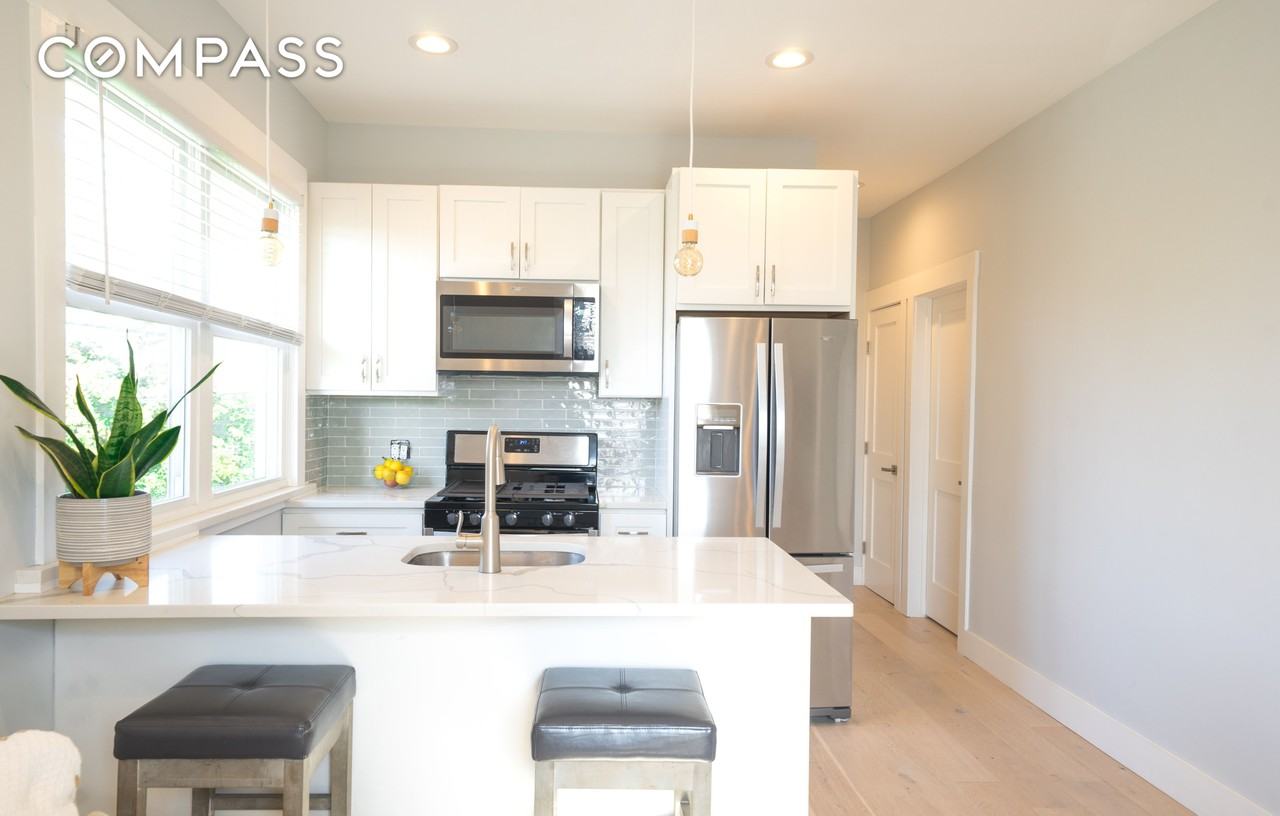 259 Beach 125th St #2R - Photo 7 of 14