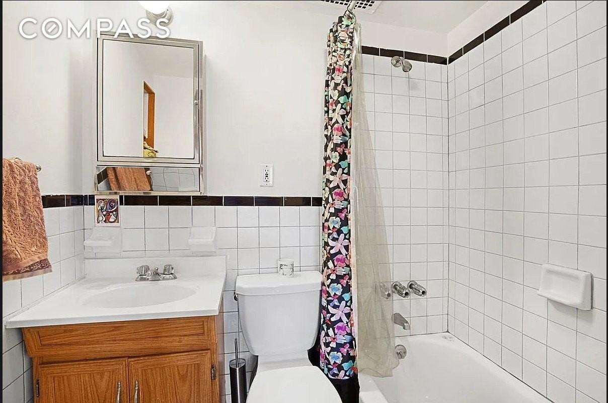 16 Abingdon Sq #3B - Photo 5 of 5