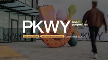 featured image of 10420 City Pky