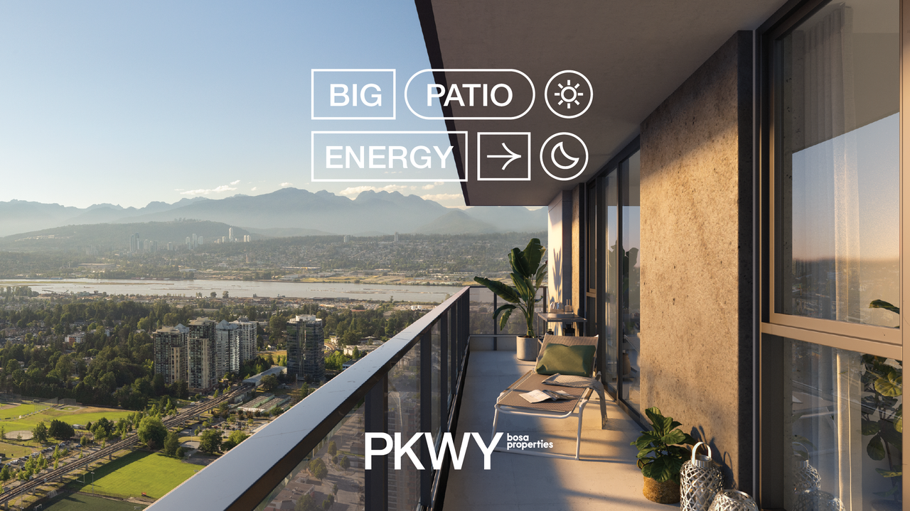 PARKWAY Connect - Photo 5 of 50