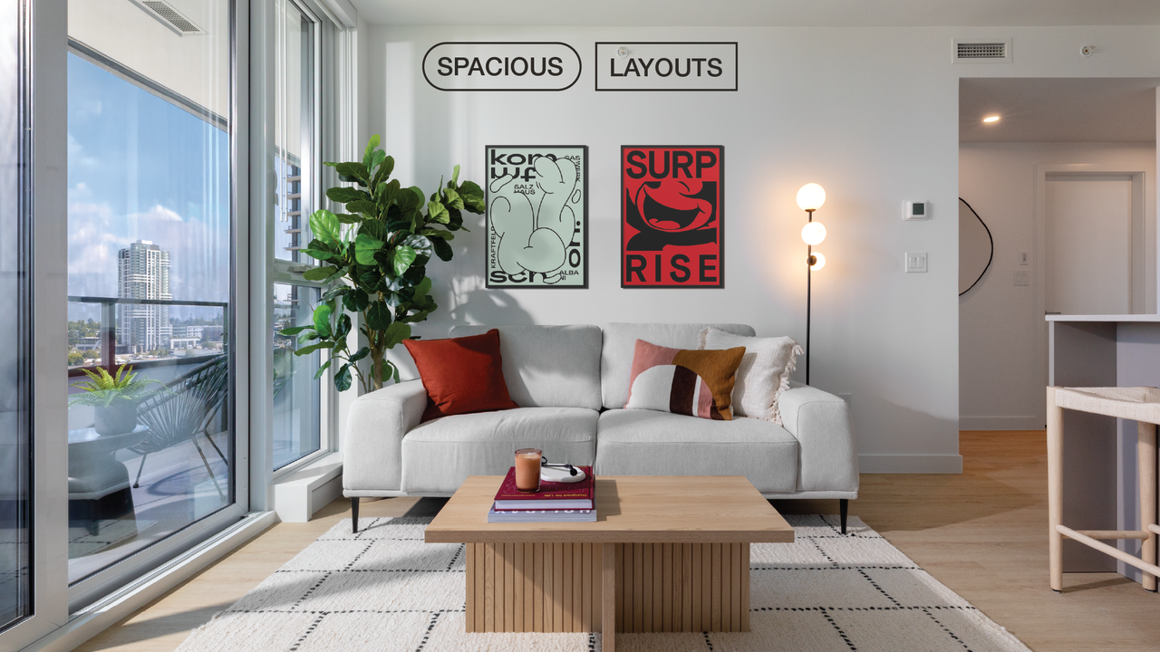 PARKWAY Connect - Photo 7 of 50