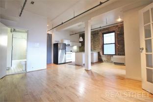 337 Kent Ave #1G - Photo 1 of 1