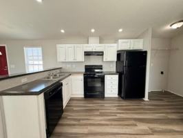 featured image of 11409 Betsy Way #447