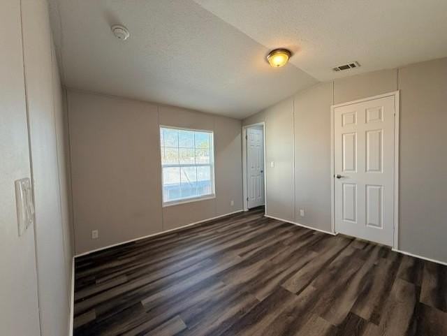 11409 Betsy Way #447 - Photo 2 of 4