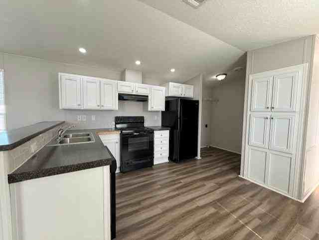 11409 Betsy Way #447 - Photo 4 of 4