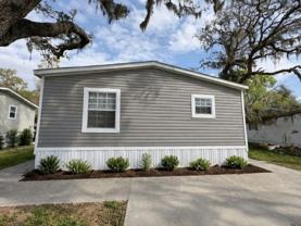 9704 Linda Pl Lot C #294 - Photo 1 of 1