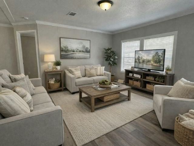 9704 Linda Pl Lot C #294 - Photo 2 of 5