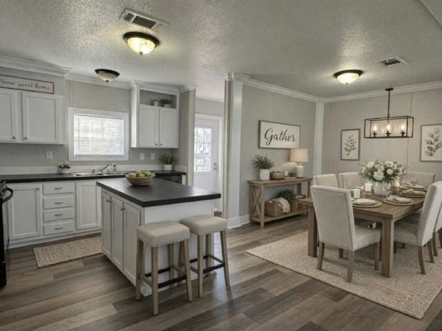 9704 Linda Pl Lot C #294 - Photo 3 of 5