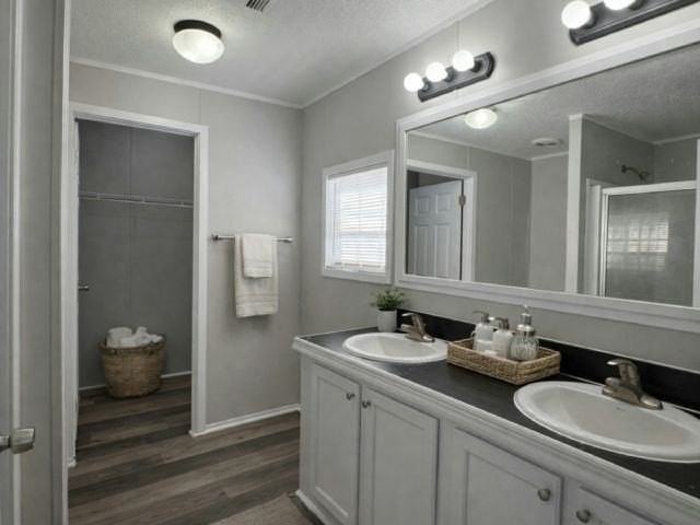 9704 Linda Pl Lot C #294 - Photo 4 of 5