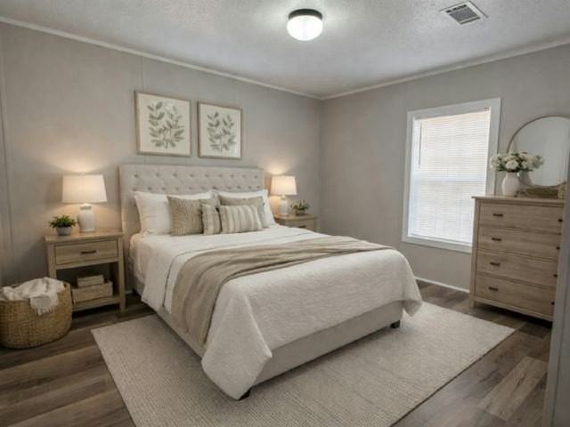 9704 Linda Pl Lot C #294 - Photo 5 of 5