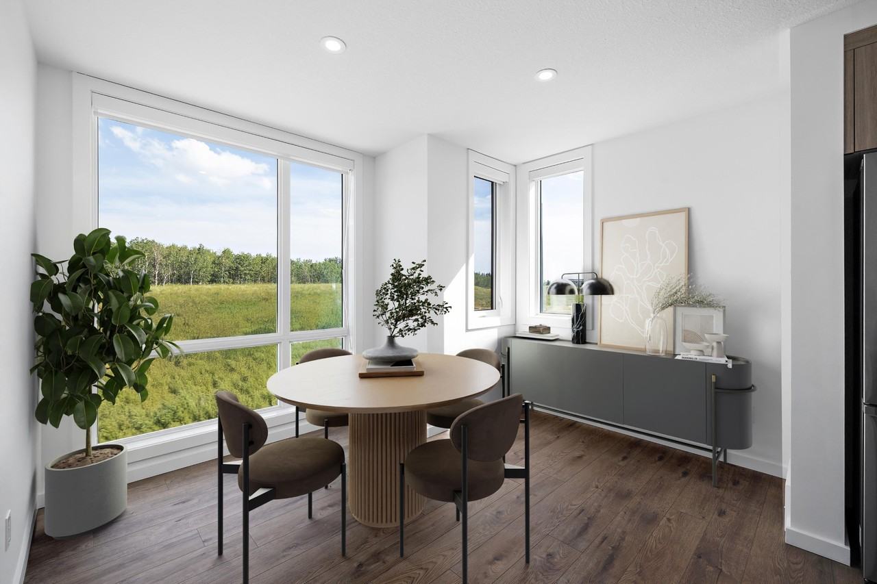 Echo Rental Residences - Photo 5 of 19