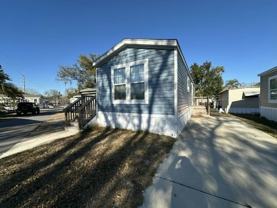 1599 Genie St #40 - Photo 1 of 1