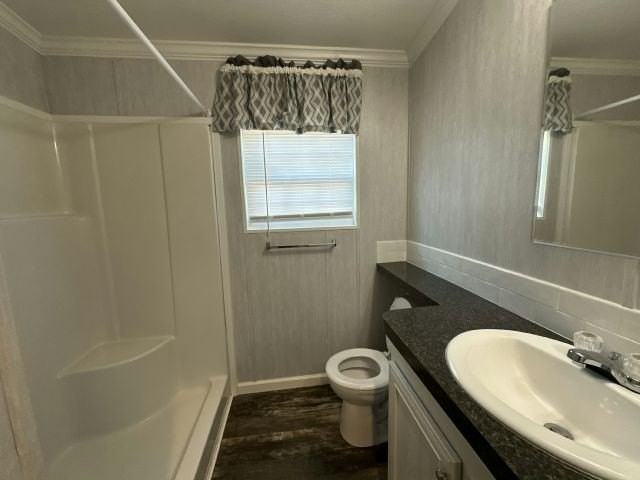 1599 Genie St #40 - Photo 4 of 5