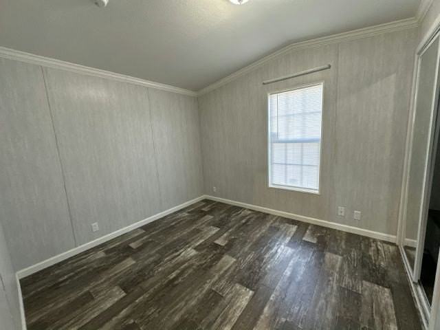 1599 Genie St #40 - Photo 5 of 5