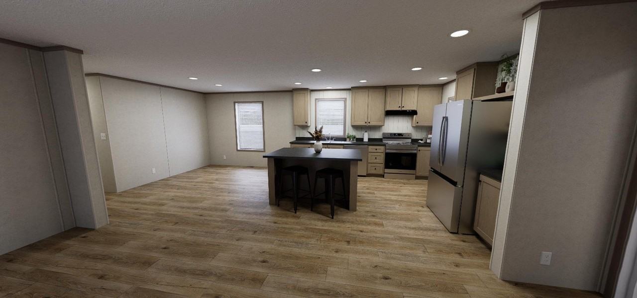 1403 Red Maple Ln #113 - Photo 2 of 17