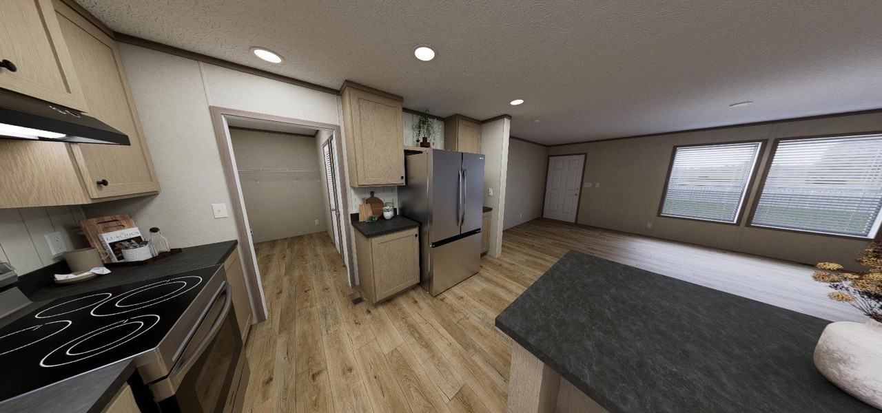 1403 Red Maple Ln #113 - Photo 3 of 17