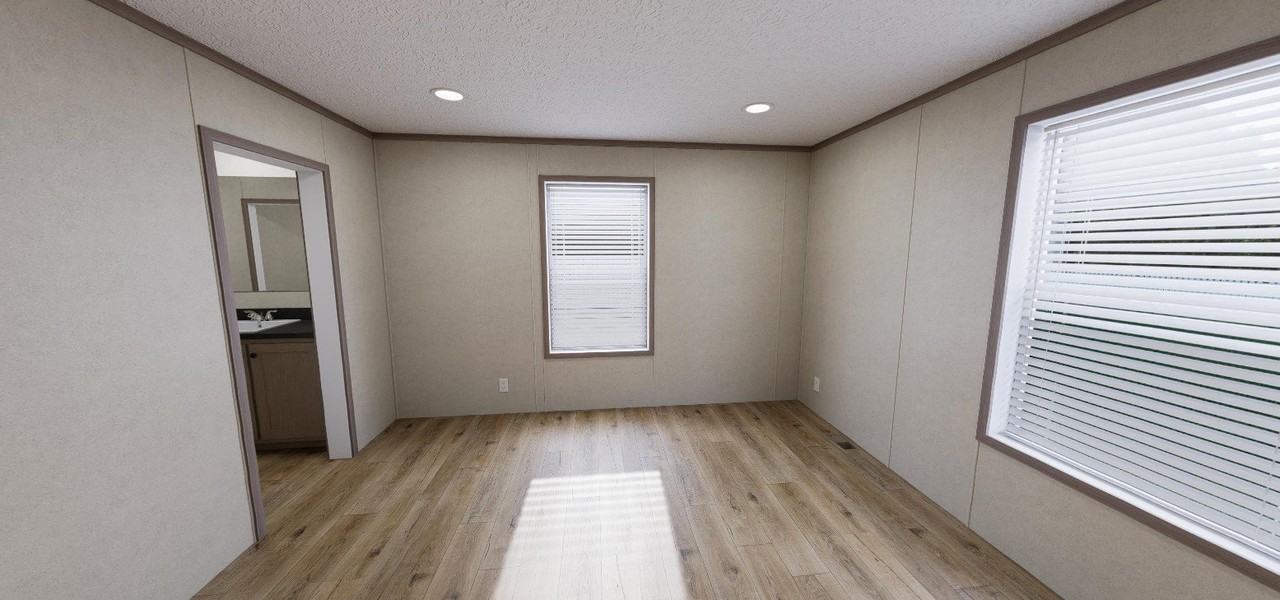 1403 Red Maple Ln #113 - Photo 6 of 17