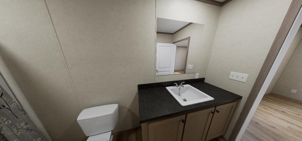 1403 Red Maple Ln #113 - Photo 7 of 17