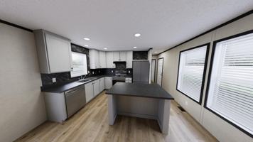 featured image of 9238 Harbor Ln #288