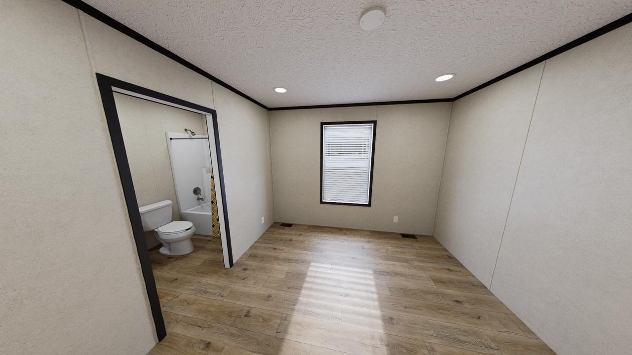 9238 Harbor Ln #288 - Photo 3 of 10