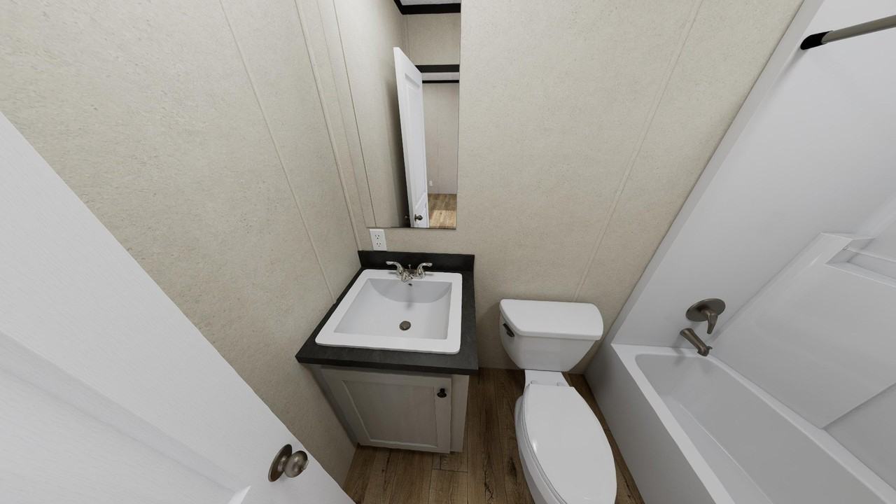 9238 Harbor Ln #288 - Photo 4 of 10