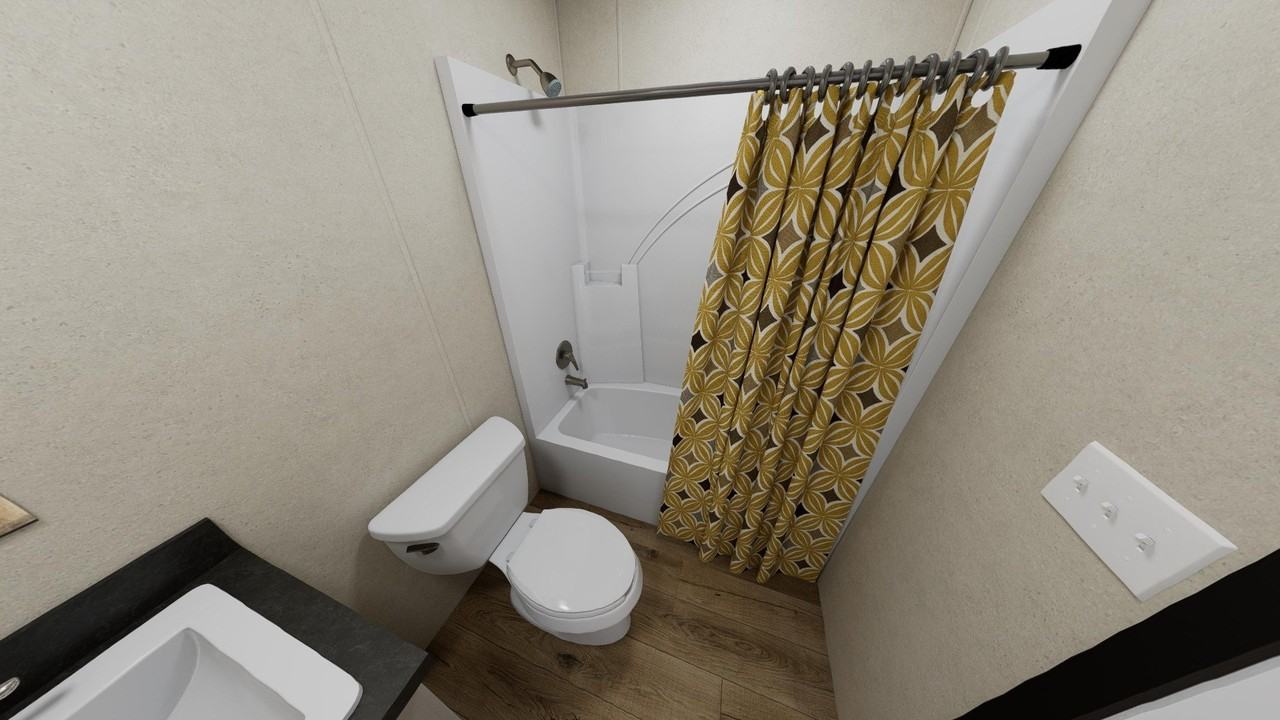 9238 Harbor Ln #288 - Photo 5 of 10