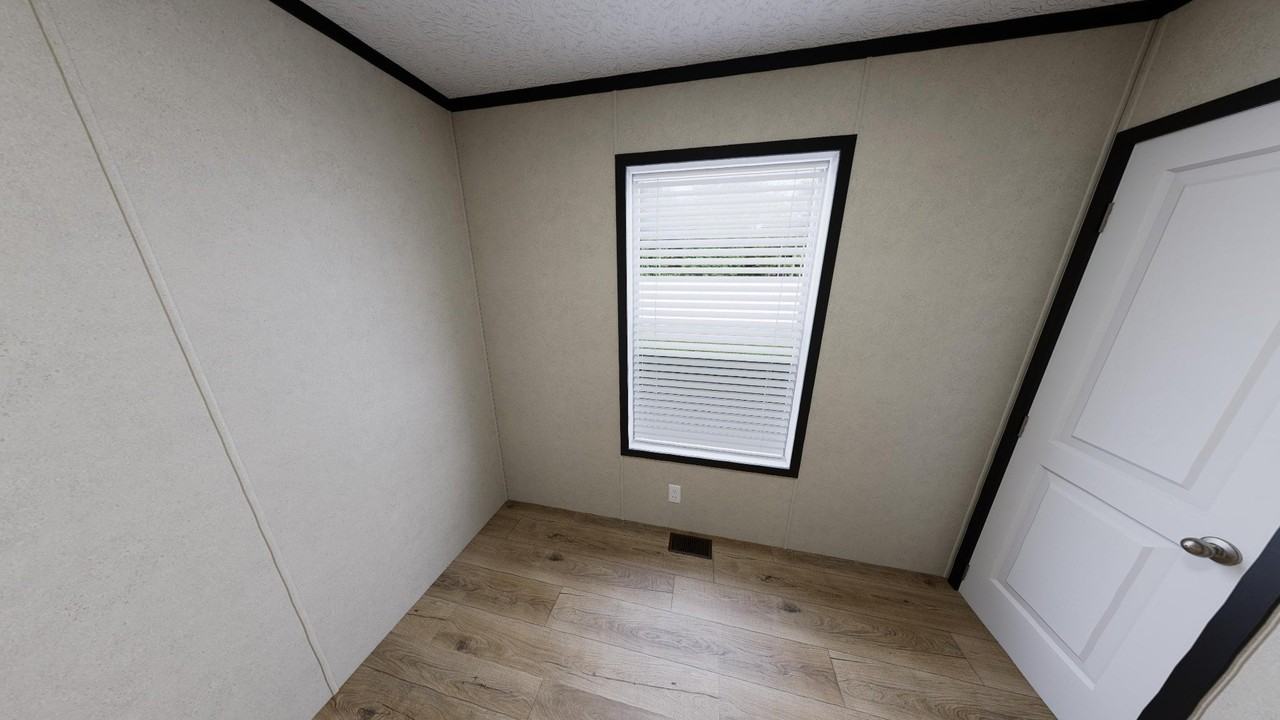 9238 Harbor Ln #288 - Photo 6 of 10