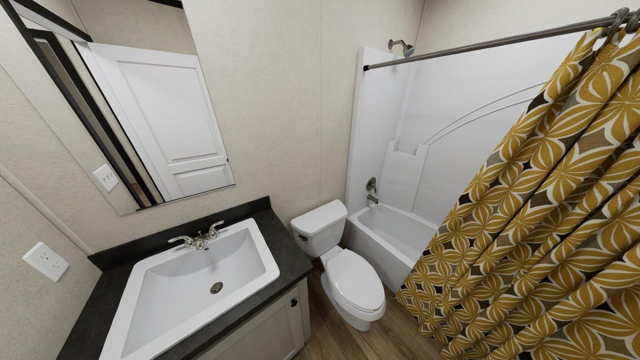 9238 Harbor Ln #288 - Photo 7 of 10